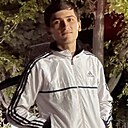 Знакомства: Магрурбек, 27 лет, Казань