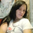 Знакомства: Женя, 42 года, Зима