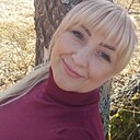 Знакомства: Любовь, 57 лет, Москва
