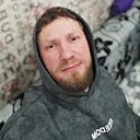Знакомства: Игорь, 39 лет, Тверь