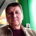 Знакомства: Андрей, 54 года, Ачинск