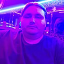Знакомства: Сергей, 35 лет, Иркутск