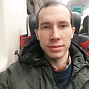 Знакомства: Дмитрий, 29 лет, Домодедово