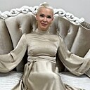 Знакомства: Елена, 46 лет, Екатеринбург