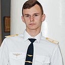 Знакомства: Иван, 18 лет, Воронеж
