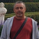 Знакомства: Ласковый, 54 года, Гомель