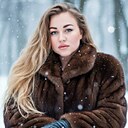 Знакомства: Ирина, 33 года, Москва