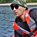 Знакомства: Кирилл, 36 лет, Владивосток