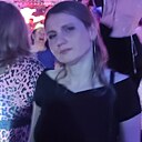 Знакомства: Елена, 46 лет, Санкт-Петербург