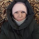 Знакомства: Наталия, 46 лет, Печора