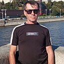 Знакомства: Иван, 51 год, Евпатория