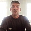 Знакомства: Ильгам, 49 лет, Железинка