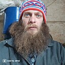 Знакомства: Алексей, 38 лет, Новоспасское