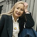 Знакомства: Люция, 45 лет, Казань