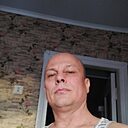 Знакомства: Леонид, 44 года, Муром