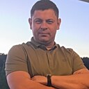 Знакомства: Паша, 34 года, Снежное