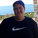 Знакомства: Наталья, 42 года, Волгоград