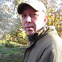 Знакомства: Олег, 47 лет, Тольятти