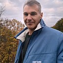 Знакомства: Женя, 36 лет, Ахтырка