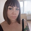 Знакомства: Natasha, 38 лет, Саратов