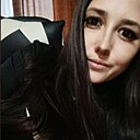 Знакомства: Лидия, 28 лет, Караганда