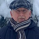 Знакомства: Владимир, 57 лет, Краснодар