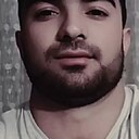 Знакомства: Алик, 30 лет, Большая Берестовица