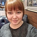 Знакомства: Анна, 36 лет, Москва