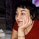 Знакомства: Елена, 56 лет, Колпашево
