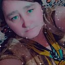 Знакомства: Жанна, 43 года, Обь