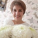 Знакомства: Людмила, 51 год, Курган
