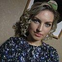 Знакомства: Татьяна, 36 лет, Екатеринбург