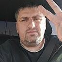 Знакомства: Аслан, 44 года, Нальчик