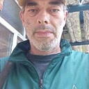 Знакомства: Халил, 48 лет, Балашиха
