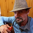 Знакомства: Артём, 44 года, Пермь