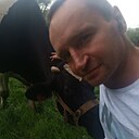 Знакомства: Виталий, 48 лет, Норильск