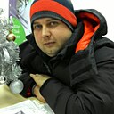 Знакомства: С Я, 39 лет, Ярославль