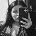 Знакомства: Юля, 24 года, Бобруйск