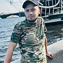 Знакомства: Андрей, 31 год, Подольск