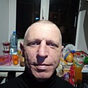 Знакомства: Андрей, 46 лет, Синельниково