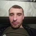 Знакомства: Александр, 38 лет, Барнаул