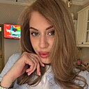 Знакомства: Яна, 24 года, Сочи