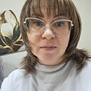Знакомства: Лили, 48 лет, Санкт-Петербург