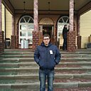 Знакомства: Сергей, 37 лет, Гомель