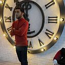 Знакомства: Timur, 30 лет, Самарканд