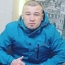 Знакомства: Danil, 31 год, Мариуполь