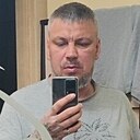 Знакомства: Макс, 43 года, Саки