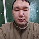 Знакомства: Владимир, 36 лет, Улан-Удэ
