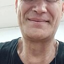 Знакомства: Kyba, 55 лет, Бишкек