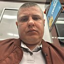 Знакомства: Мирослав, 38 лет, Прага